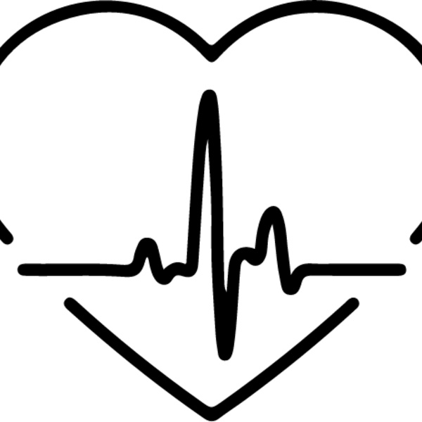 heartbeat 39 Thumbnail