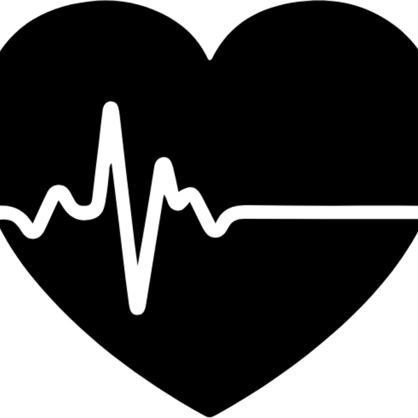 heartbeat 27 Thumbnail