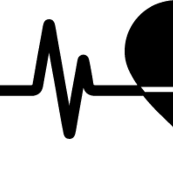 heartbeat 24 Thumbnail