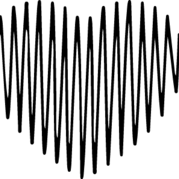 heartbeat 2 Thumbnail