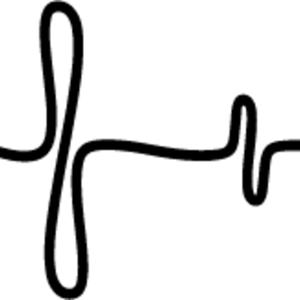 heartbeat 18 Thumbnail