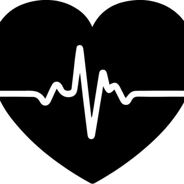 heartbeat 32 Thumbnail