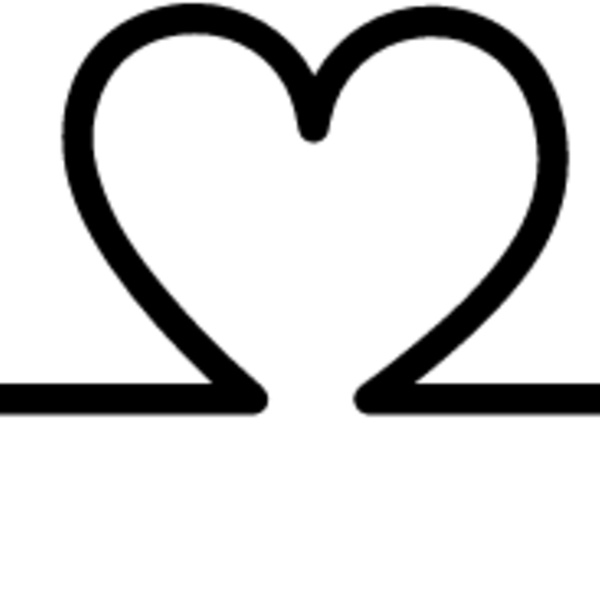 heartbeat 49 Thumbnail