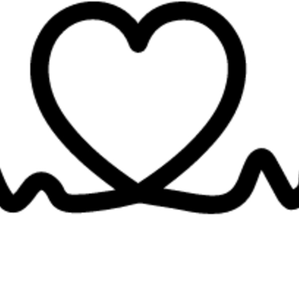 heartbeat 43 Thumbnail