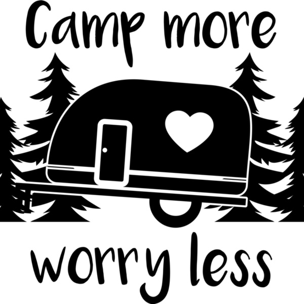 Camp More, Worry Less (0091) Thumbnail