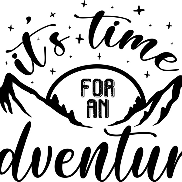 Time For Adventure (0094) Thumbnail