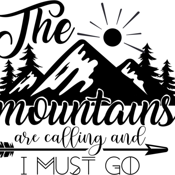 Mountains are Calling (0098) Thumbnail