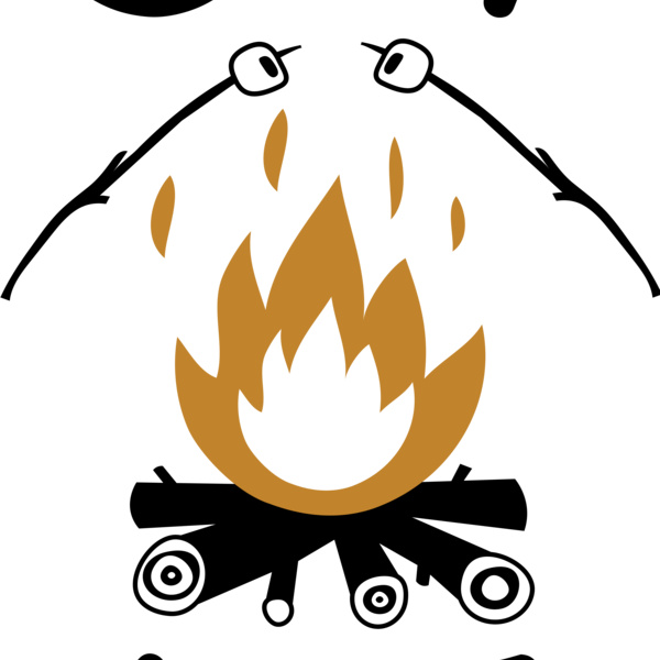 Get Lit... Campfire (0100) Thumbnail