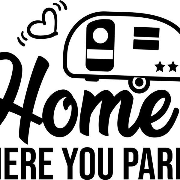 Home is Where You Park It (0105) Thumbnail