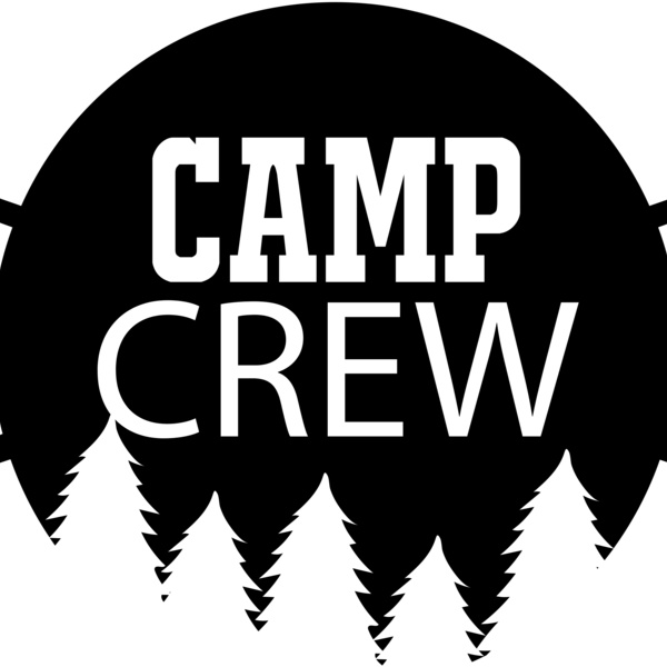 Camp Crew (0106) Thumbnail