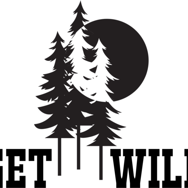 Get Wild Pines (0109) Thumbnail