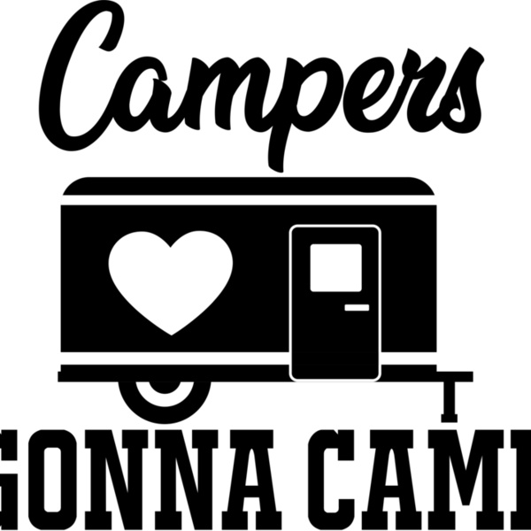 Campers Gonna Camp (0113) Thumbnail