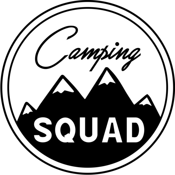 Camping Squad (0114) Thumbnail