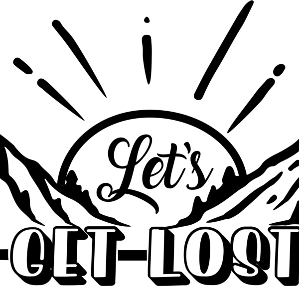 Let's Get Lost (0119) Thumbnail