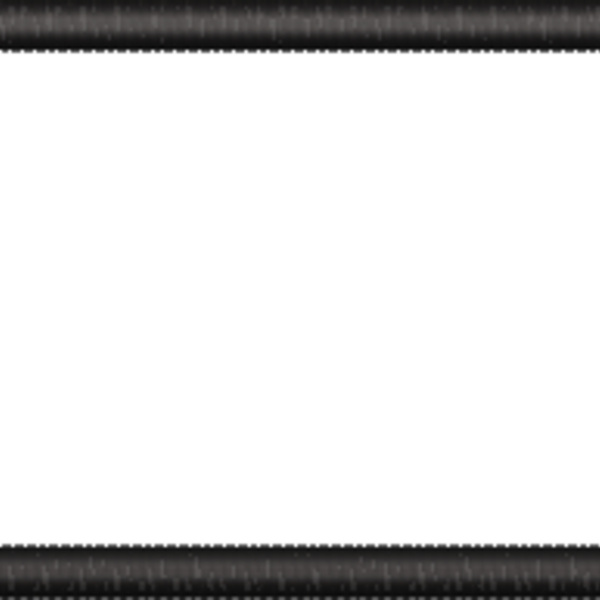 4 x 2 Round Corner Patch (0370) Thumbnail