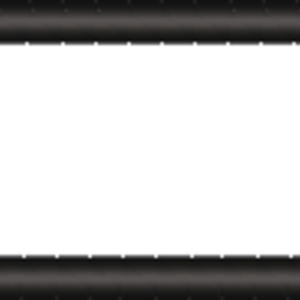 4 x 1 Sharp Corner Patch (0361) Thumbnail