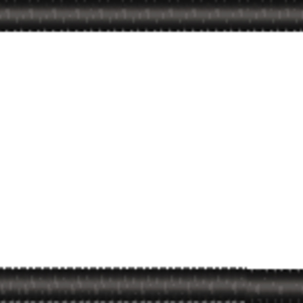 4 x 1.5 Round Corner Patch (0367) Thumbnail