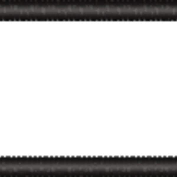 3.5 x 1 Sharp Corner Patch (0359) Thumbnail