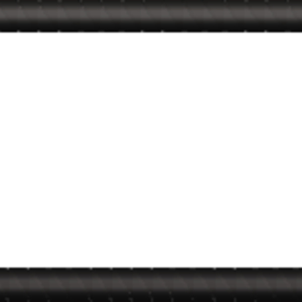 4 x 1.5 Sharp Corner Patch (0366) Thumbnail