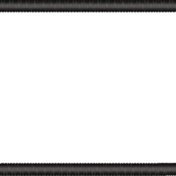 3.5 x 2.5 Round Corners Patch (0372) Thumbnail