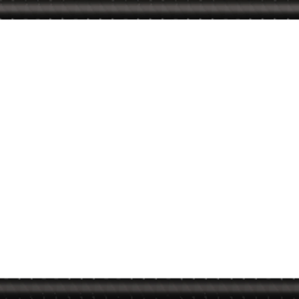 4 x 2.5 Round Corner Patch (0374) Thumbnail