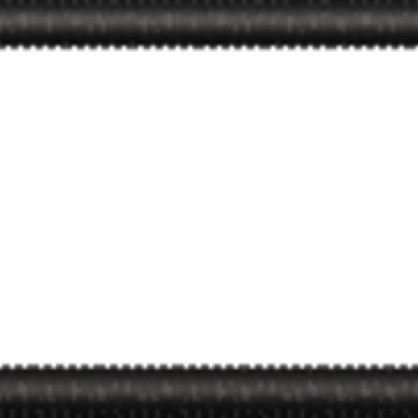 4 x 1 Round Corner Patch (0362) Thumbnail