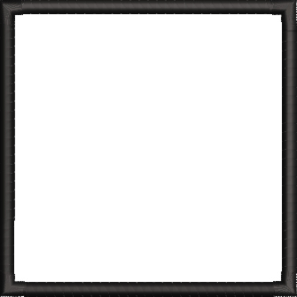 3.5 x 3.5 Sharp Corner Patch (0377) Thumbnail