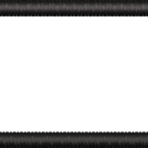 3.5 x 1.5 Sharp Corner Patch (0363) Thumbnail