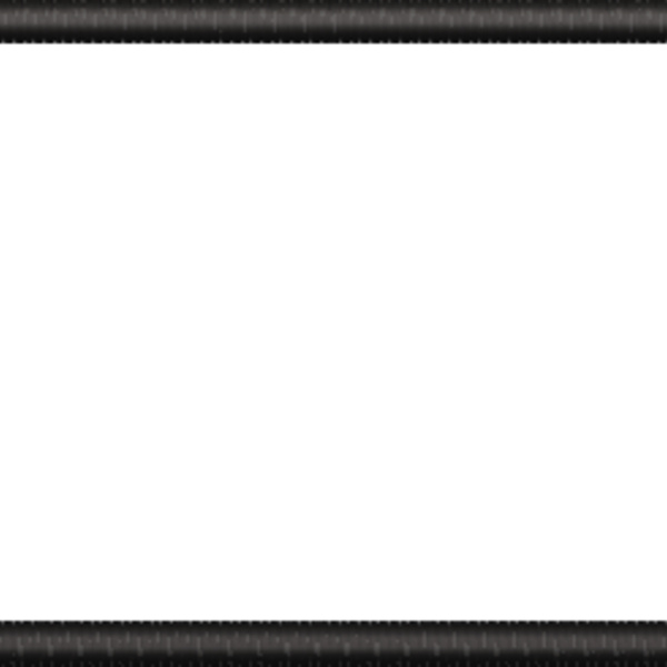 4 x 2.5 Sharp Corner Patch (0373) Thumbnail