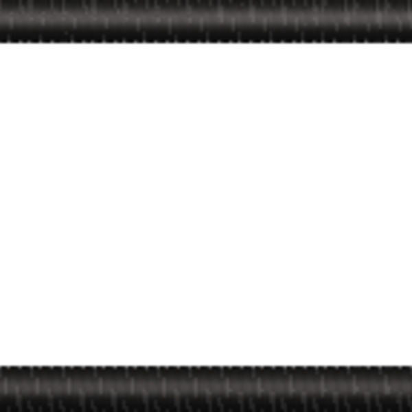 3.5 x 1.5 Round Corners Patch (0364) Thumbnail