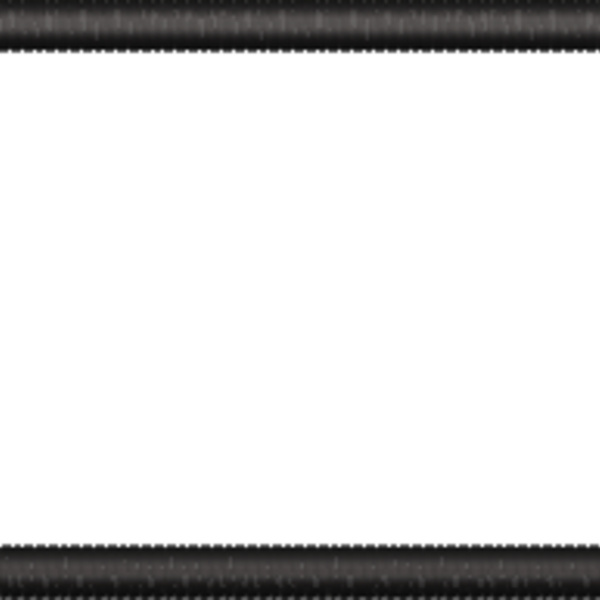 3.5 x 2 Sharp Corner Patch (0365) Thumbnail