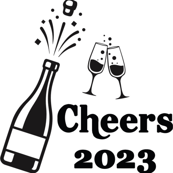 Cheers 2023 Thumbnail