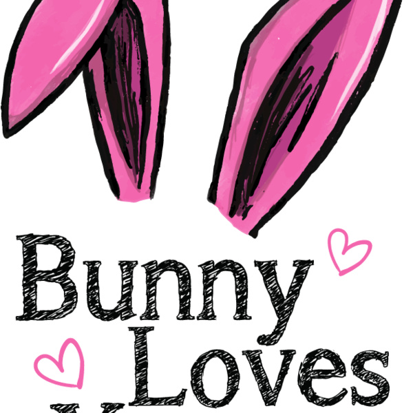  Bunny Loves You (0797) Thumbnail