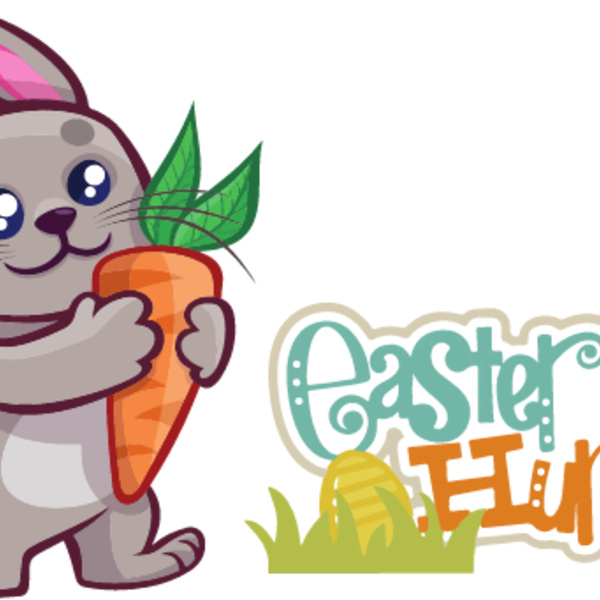 Easter Egg Hunt (0800) Thumbnail