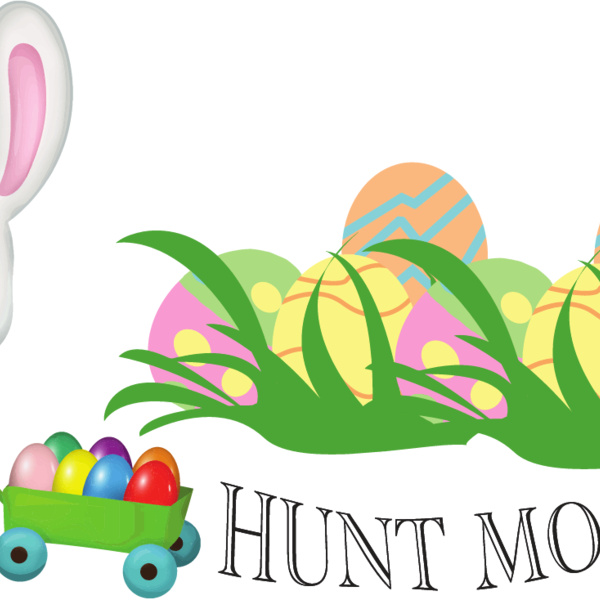 Hunt Mode On (0802) Thumbnail