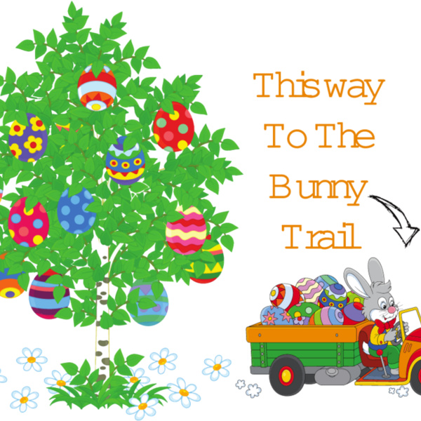 This Way To... (0803) Thumbnail