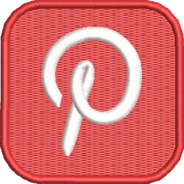 Pinterest Colour Patch (0393) Thumbnail