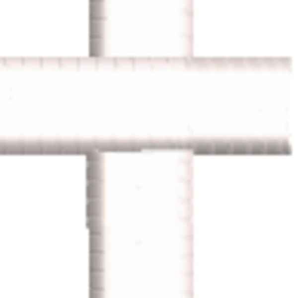 FaceBook White 'F' (0382)  Thumbnail