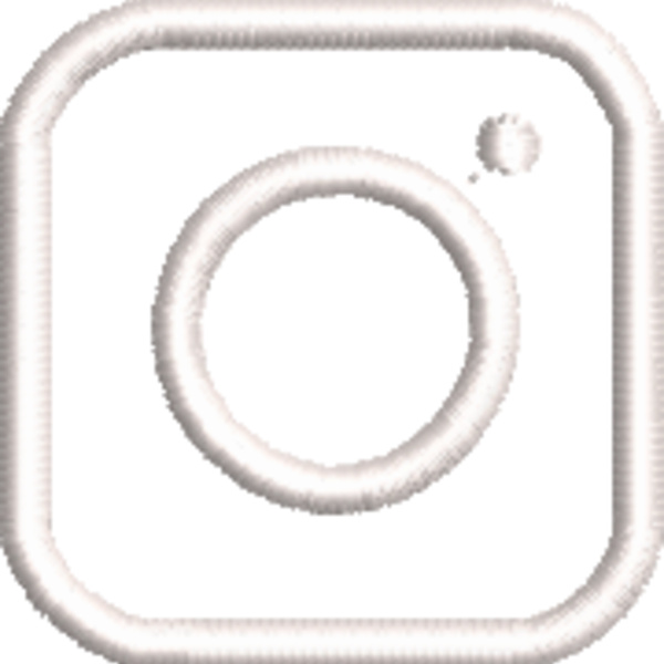 Instagram White Trim (0384)  Thumbnail