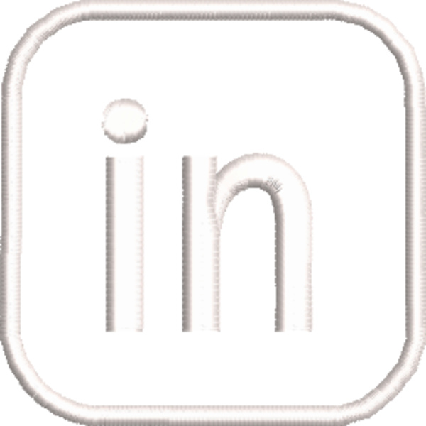 LinkedIn White Trim (0380) Thumbnail