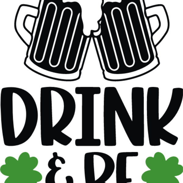 Eat Drink   Be Irish Thumbnail