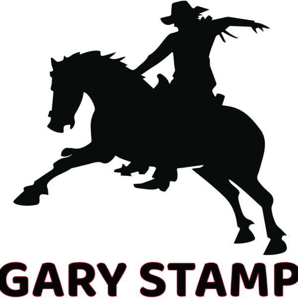 Jumping Horse Stampede (1075) Thumbnail