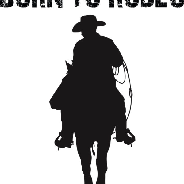 Born To Rodeo (1077) Thumbnail