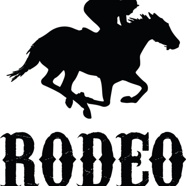 Rodeo Racing (1080) Thumbnail