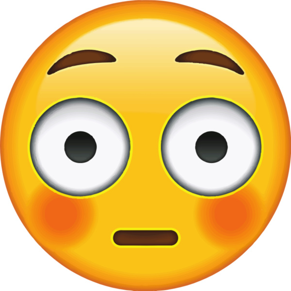 Shocked (0408) Thumbnail