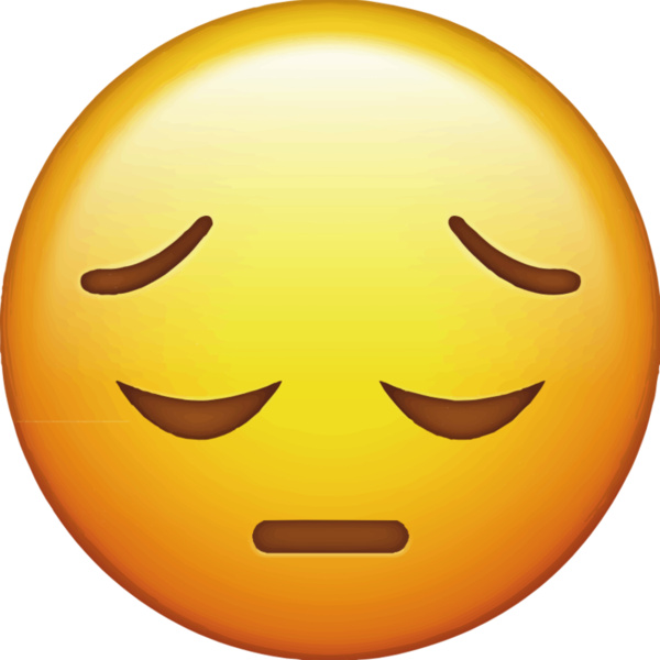 Sad (0410) Thumbnail