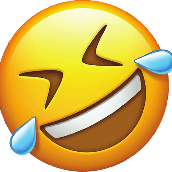 LOL (0411) Thumbnail