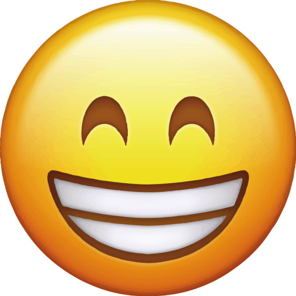 Happy (0412) Thumbnail