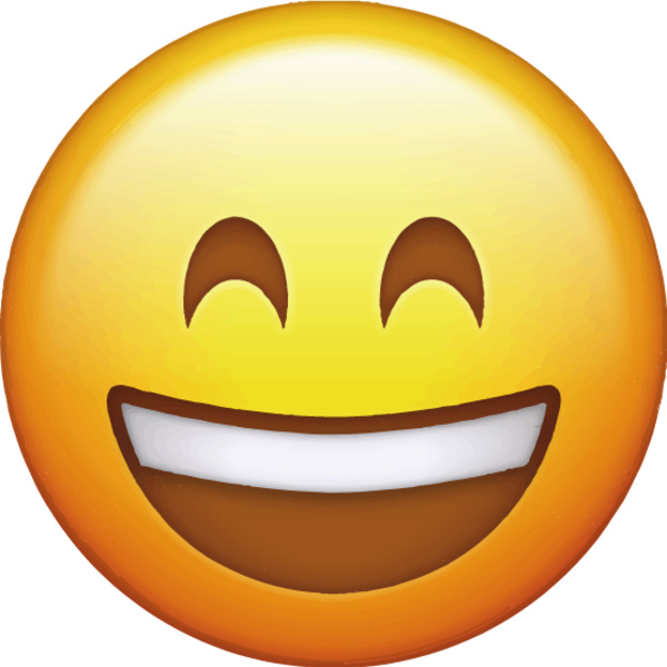 Full Smile (0413) Thumbnail