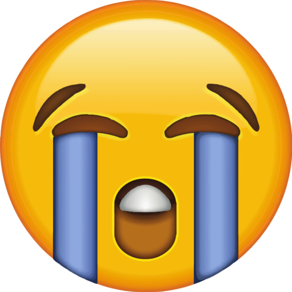 Crying (0417) Thumbnail